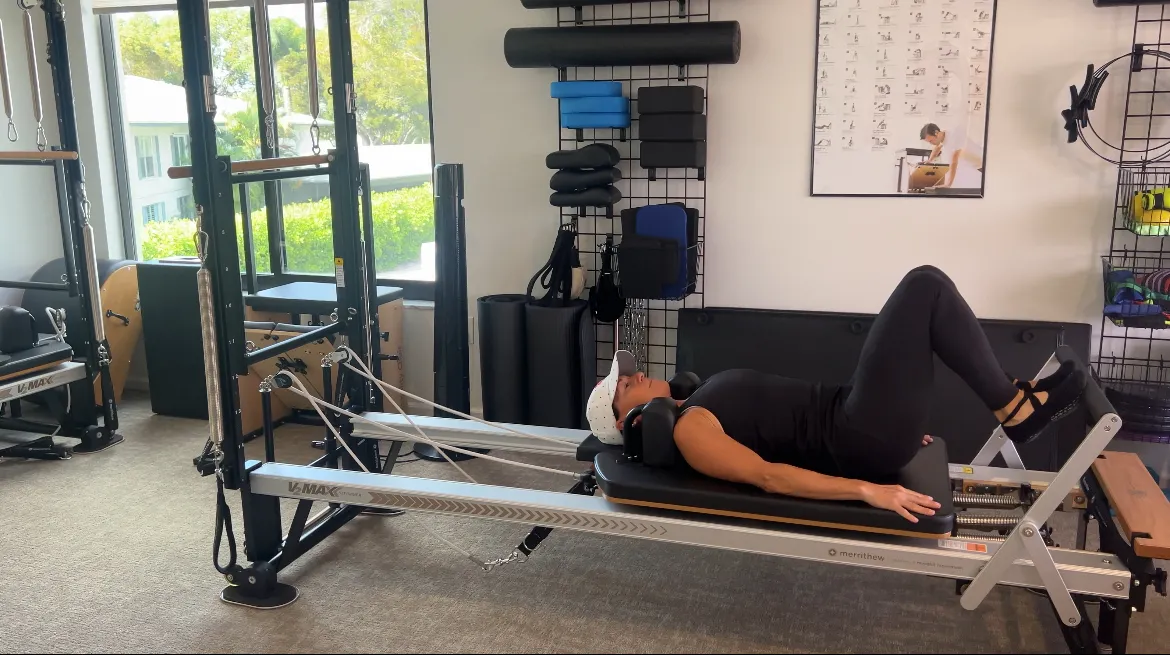 What Is Pilates? A Beginner's Guide for Naples & Southwest Florida