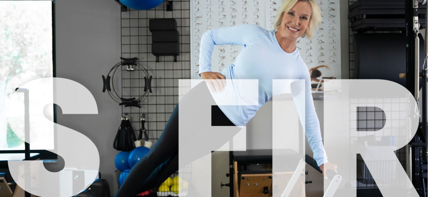 Healthy Lifestyle Personal Coaching Naples Florida